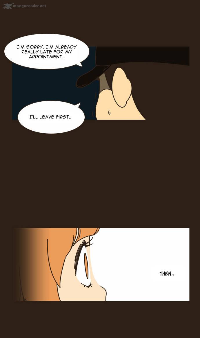 Twentys Love Story 2 19