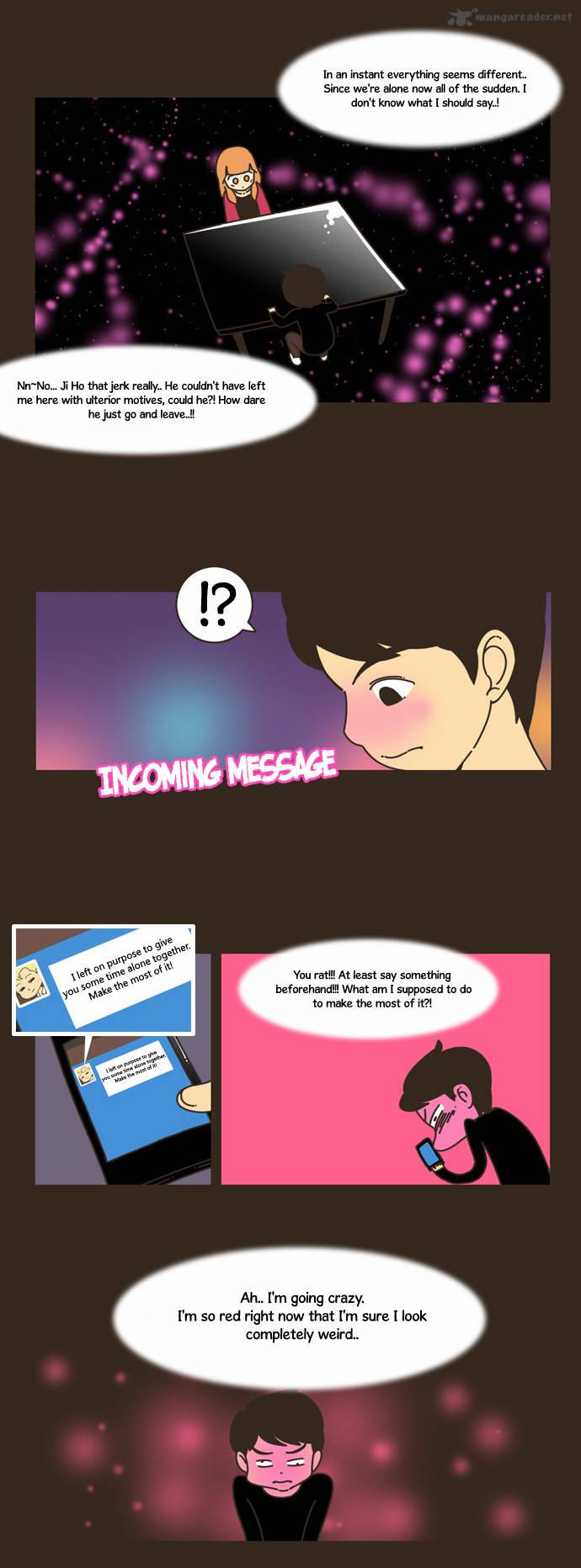 Twentys Love Story 4 12