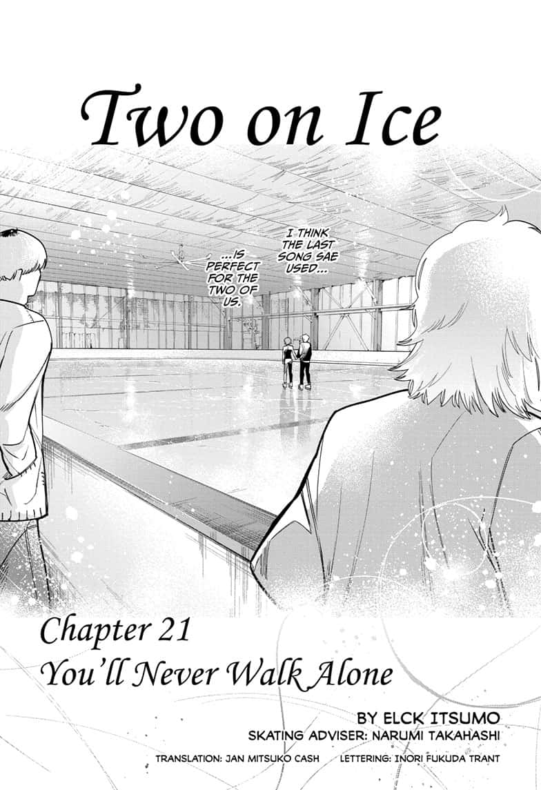 Two On Ice 21 4