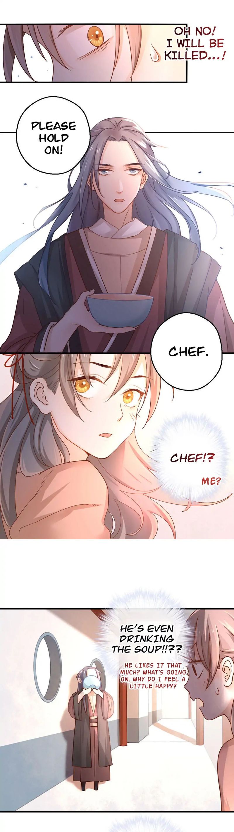 U Kill I Cook 1 24