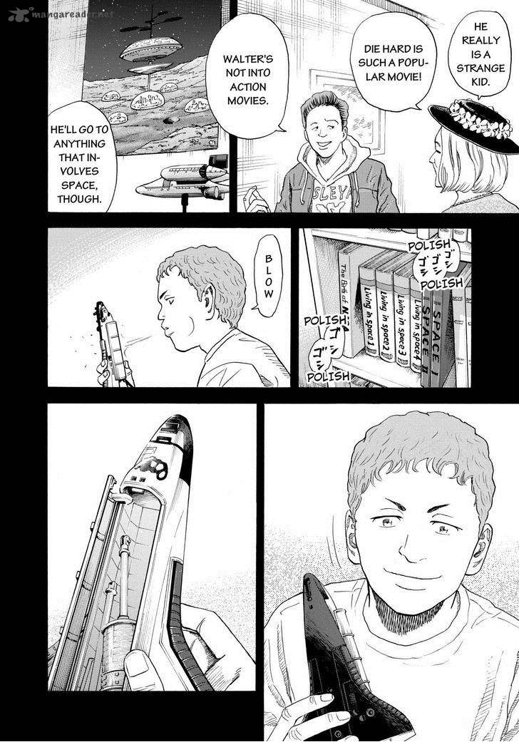 Uchuu Kyoudai 208 2