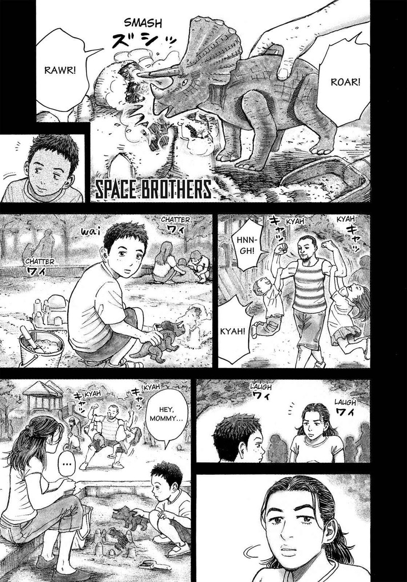 Uchuu Kyoudai 321 2