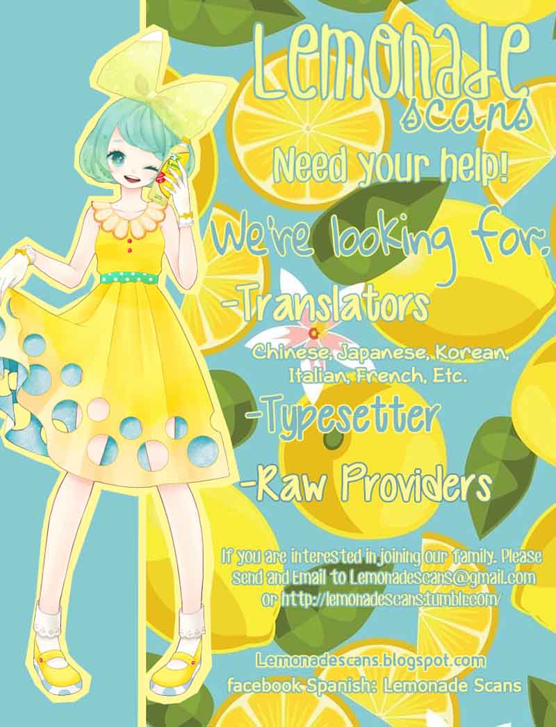 Uchuu No Hate No Mannaka No 4 45