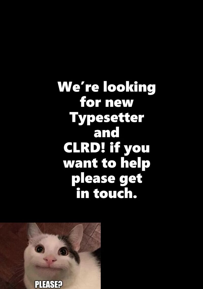 Uesugi Kun Wa Onnanoko Wo Yametai 23a 12