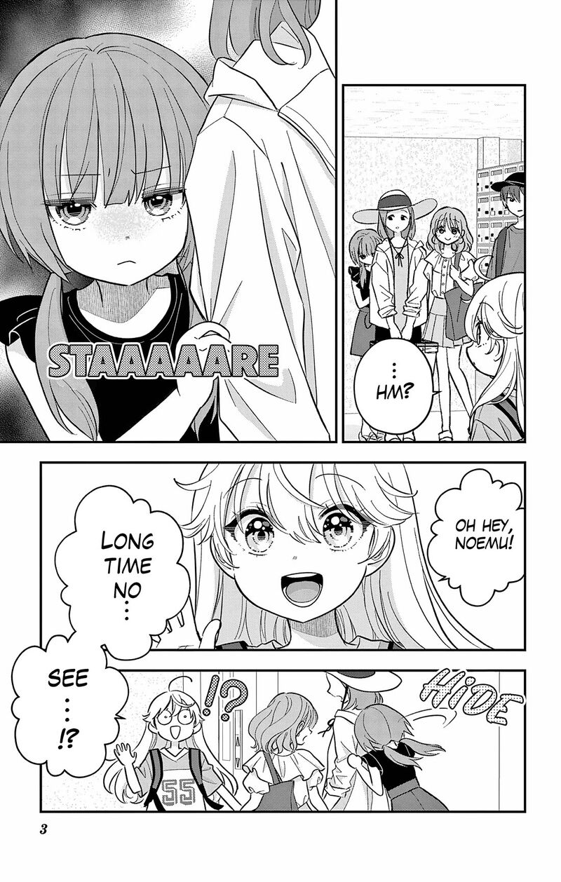 Uesugi Kun Wa Onnanoko Wo Yametai 23a 3