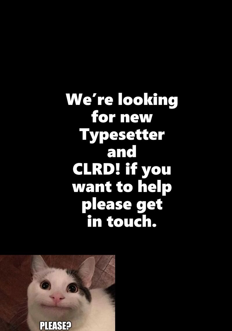 Uesugi Kun Wa Onnanoko Wo Yametai 23b 14