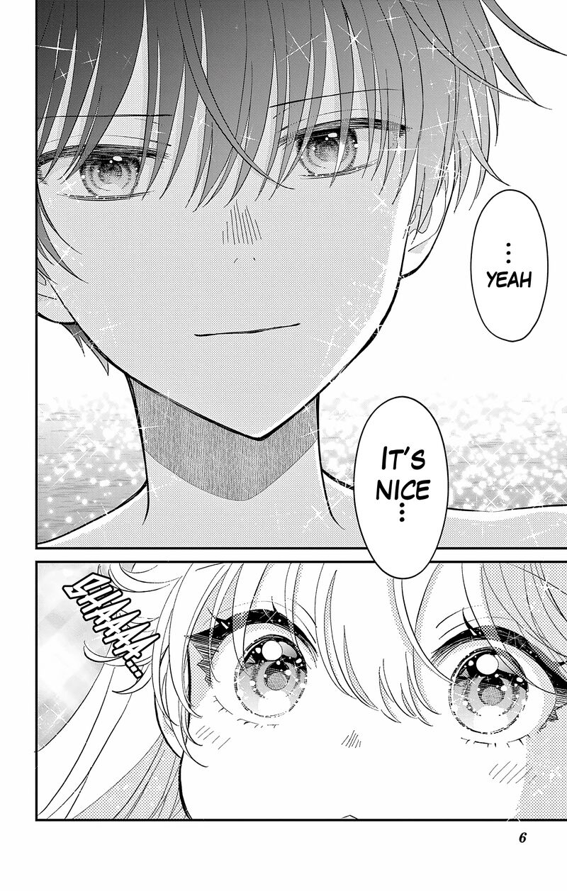 Uesugi Kun Wa Onnanoko Wo Yametai 23b 6