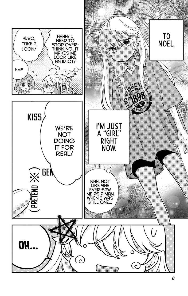 Uesugi Kun Wa Onnanoko Wo Yametai 30a 6