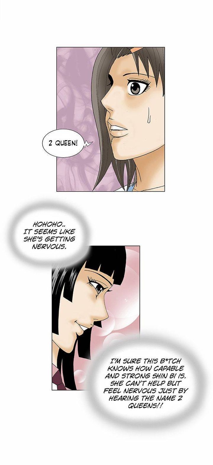 Ultimate Legend Kang Hae Hyo 100 11