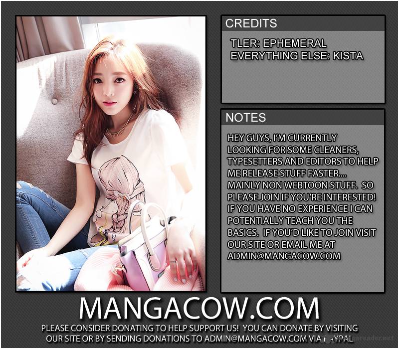 Ultimate Legend Kang Hae Hyo 42 27
