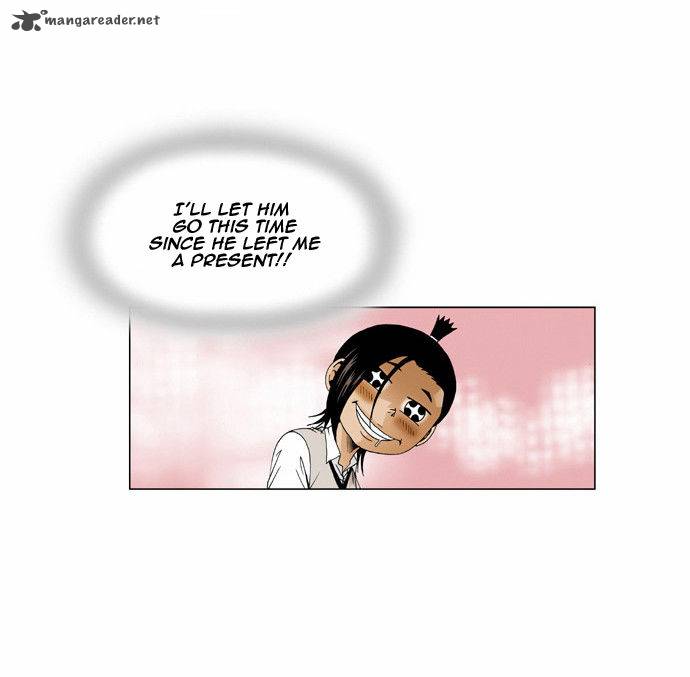 Ultimate Legend Kang Hae Hyo 48 29