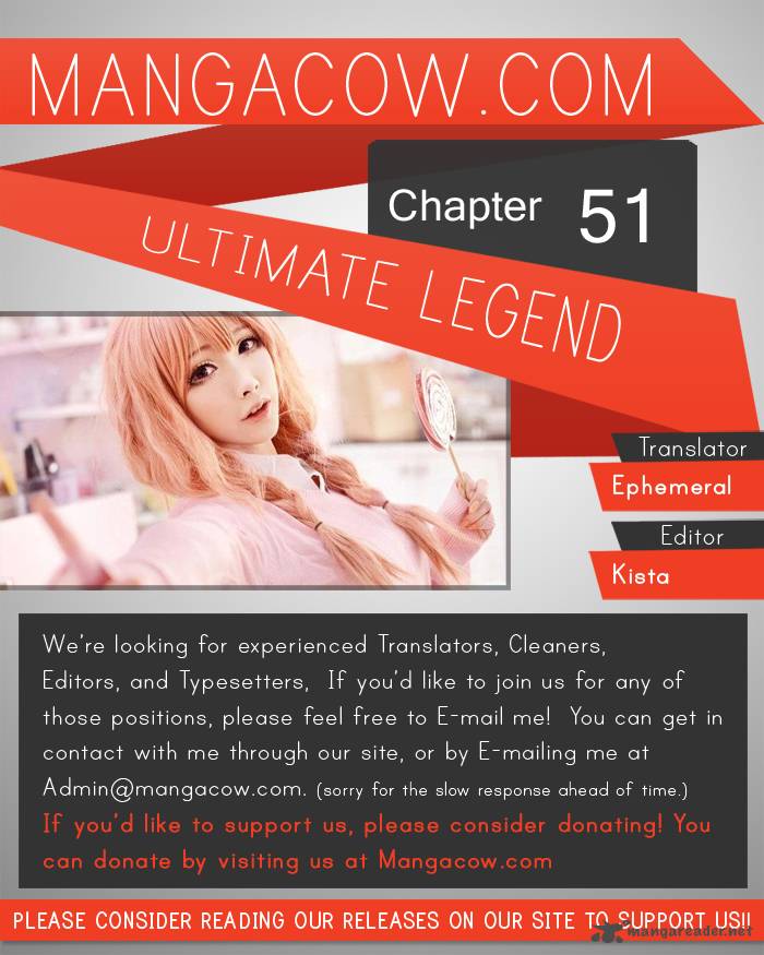 Ultimate Legend Kang Hae Hyo 51 33