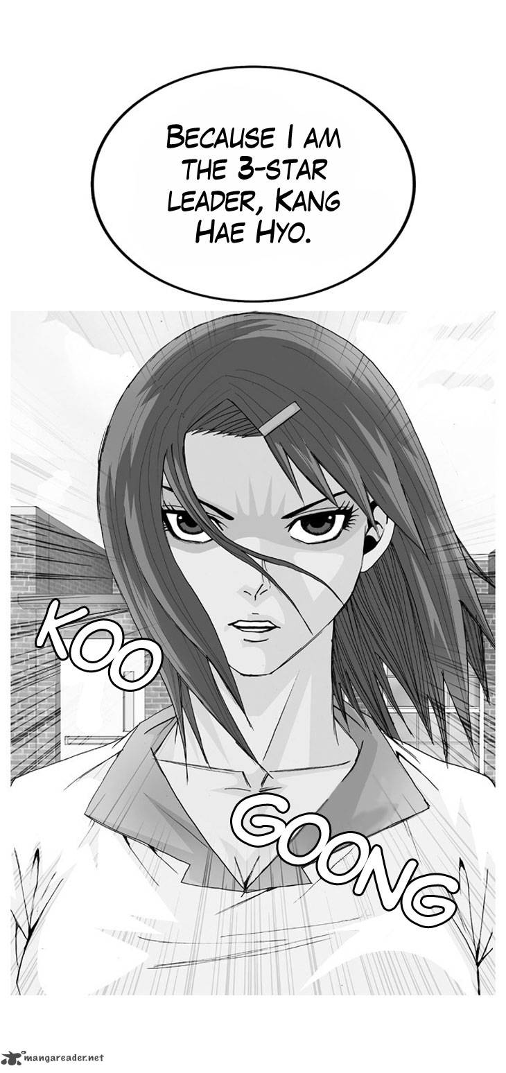 Ultimate Legend Kang Hae Hyo 8 12