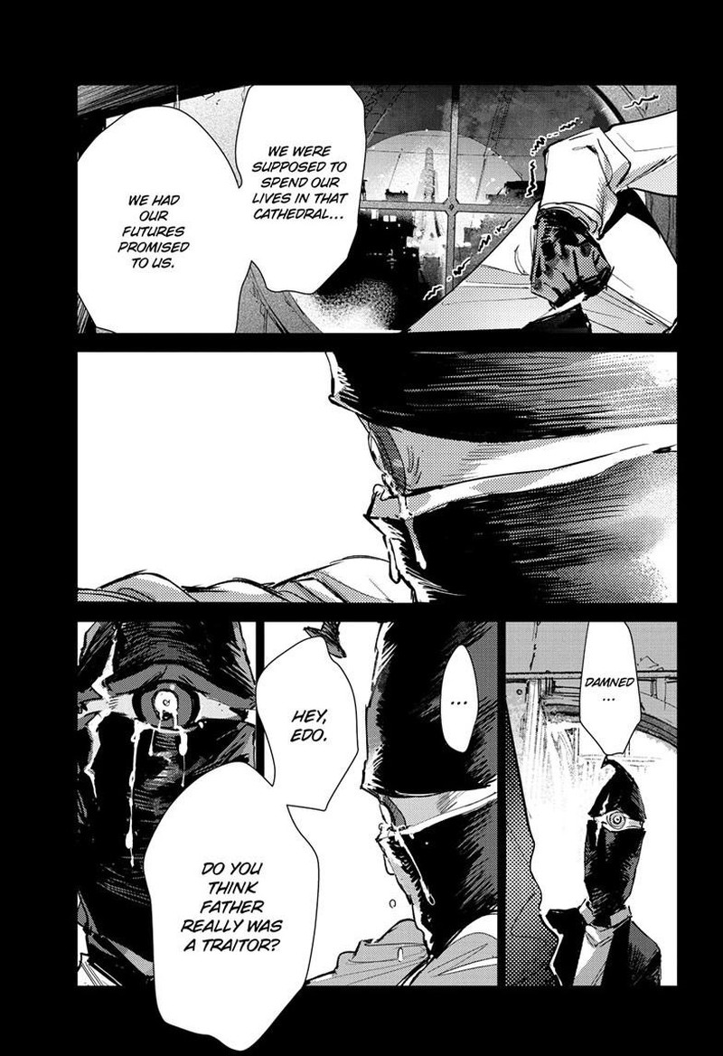Ultraman 154 15