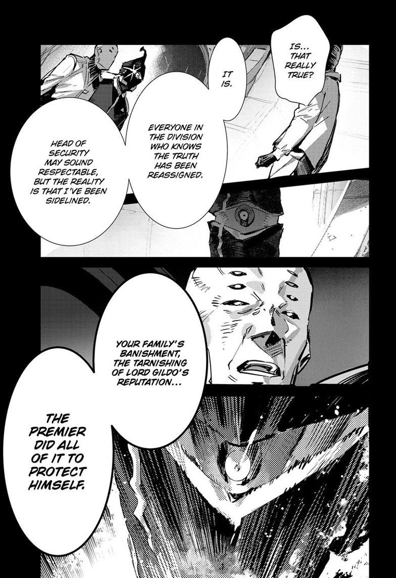 Ultraman 154 23