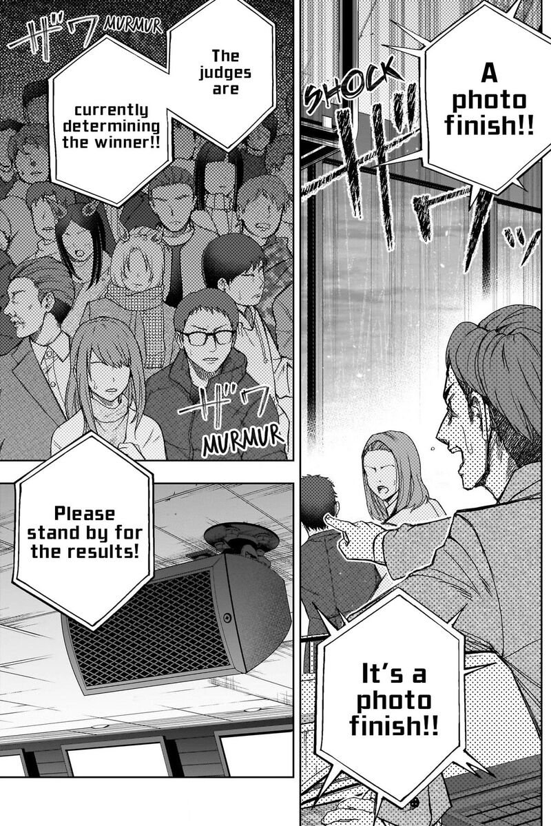 Uma Musume Cinderella Gray 143 2
