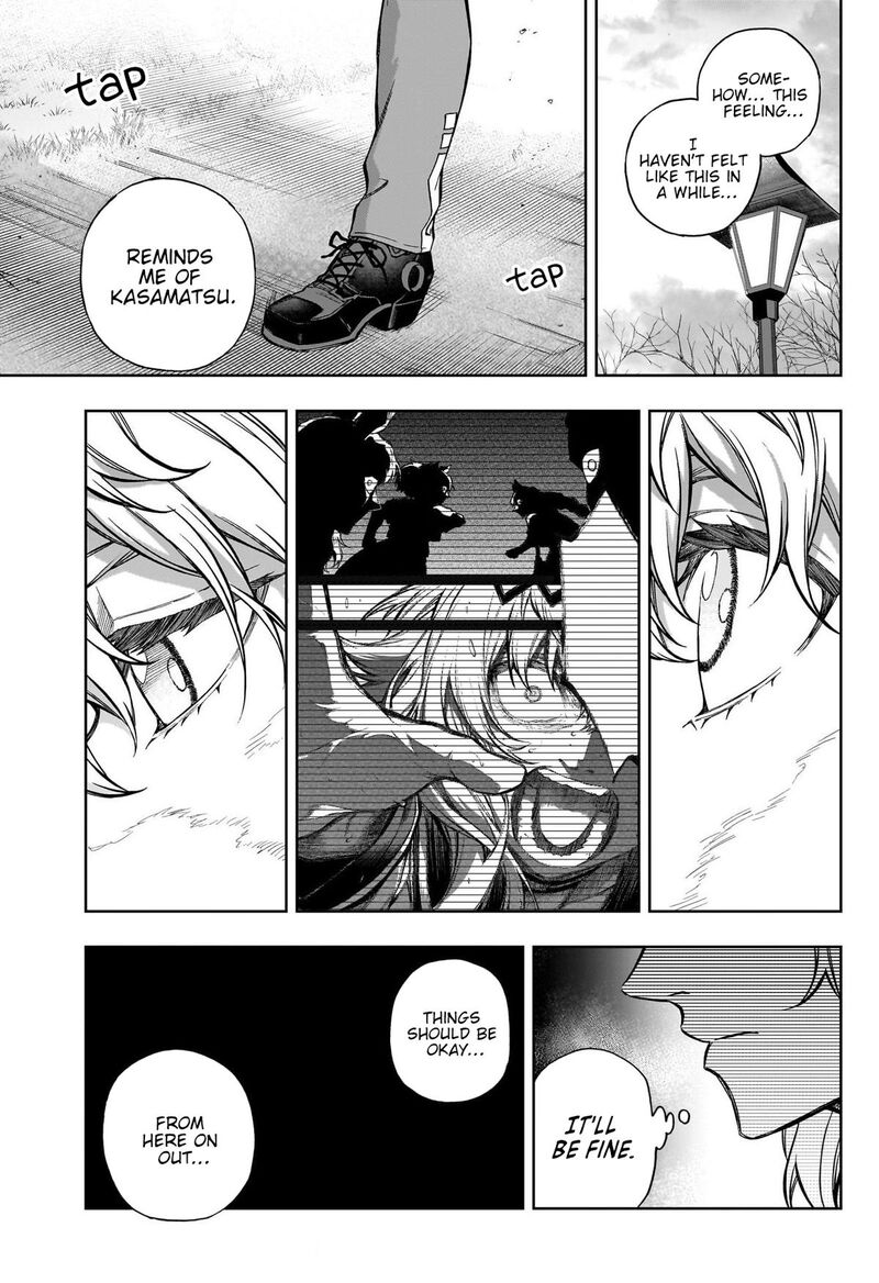 Uma Musume Cinderella Gray 148 11