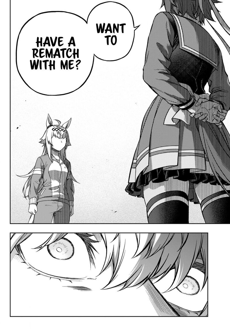 Uma Musume Cinderella Gray 148 14