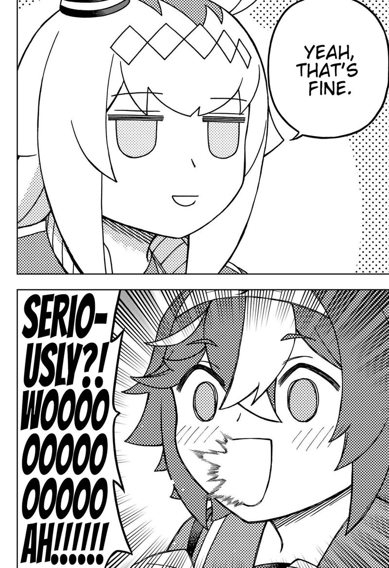 Uma Musume Cinderella Gray 148 16