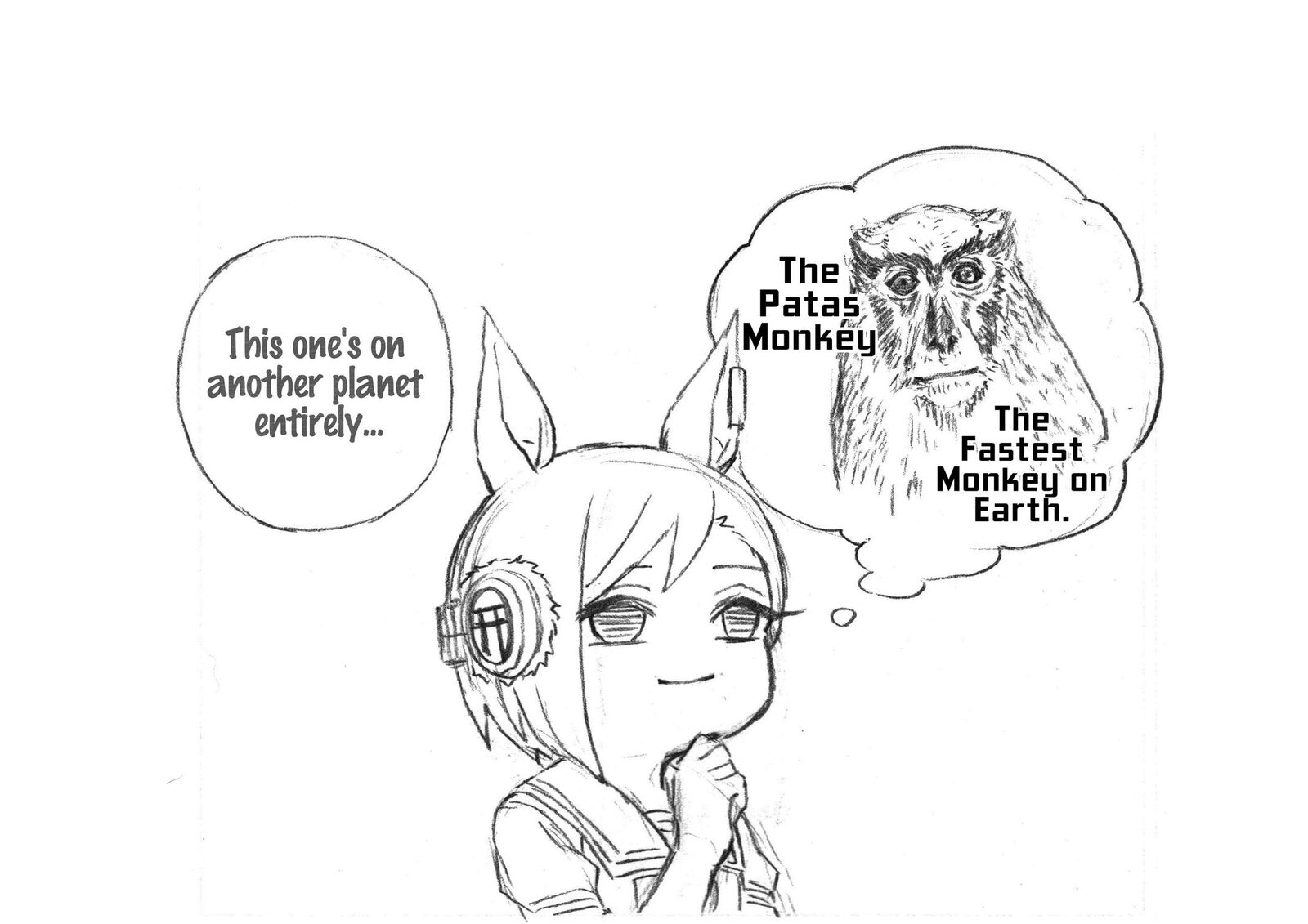 Uma Musume Cinderella Gray 148 19