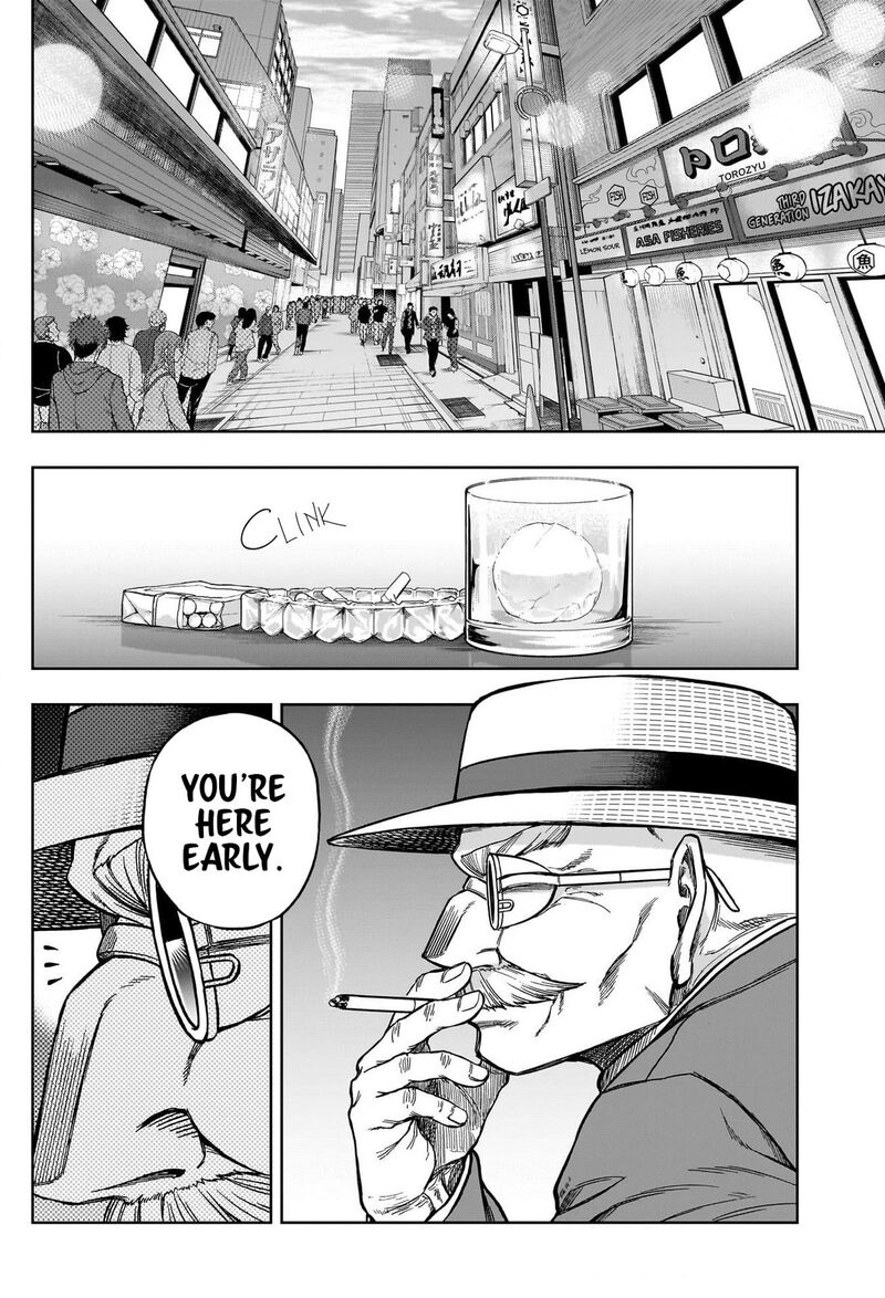 Uma Musume Cinderella Gray 149 12