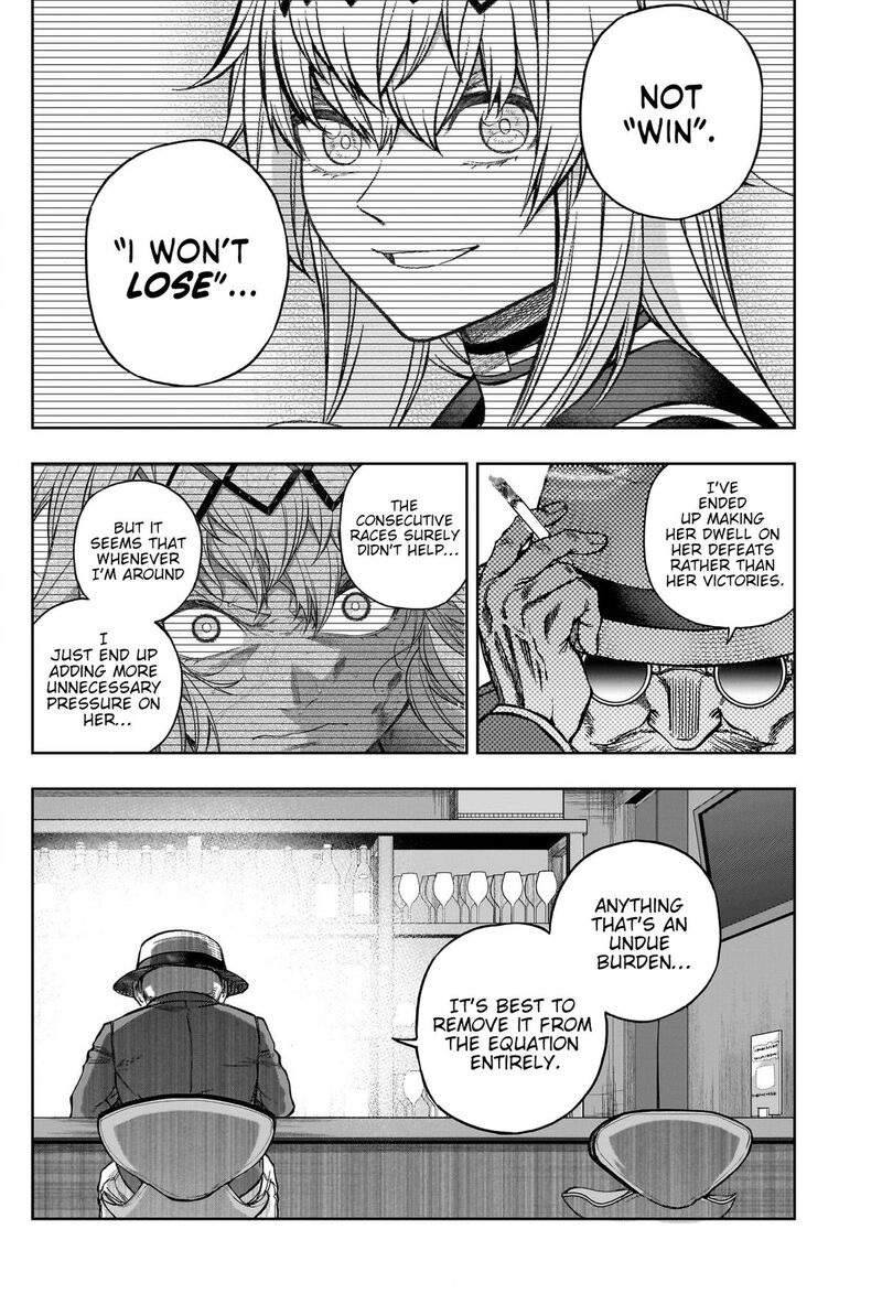 Uma Musume Cinderella Gray 149 16