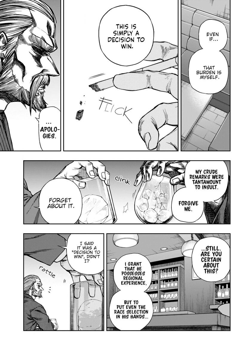 Uma Musume Cinderella Gray 149 17