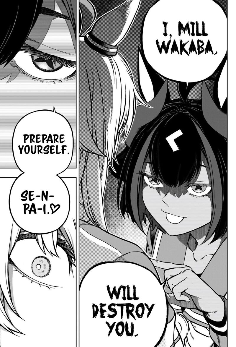 Uma Musume Cinderella Gray 149 7