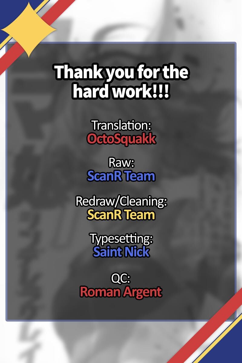 Uma Musume Cinderella Gray 150 18