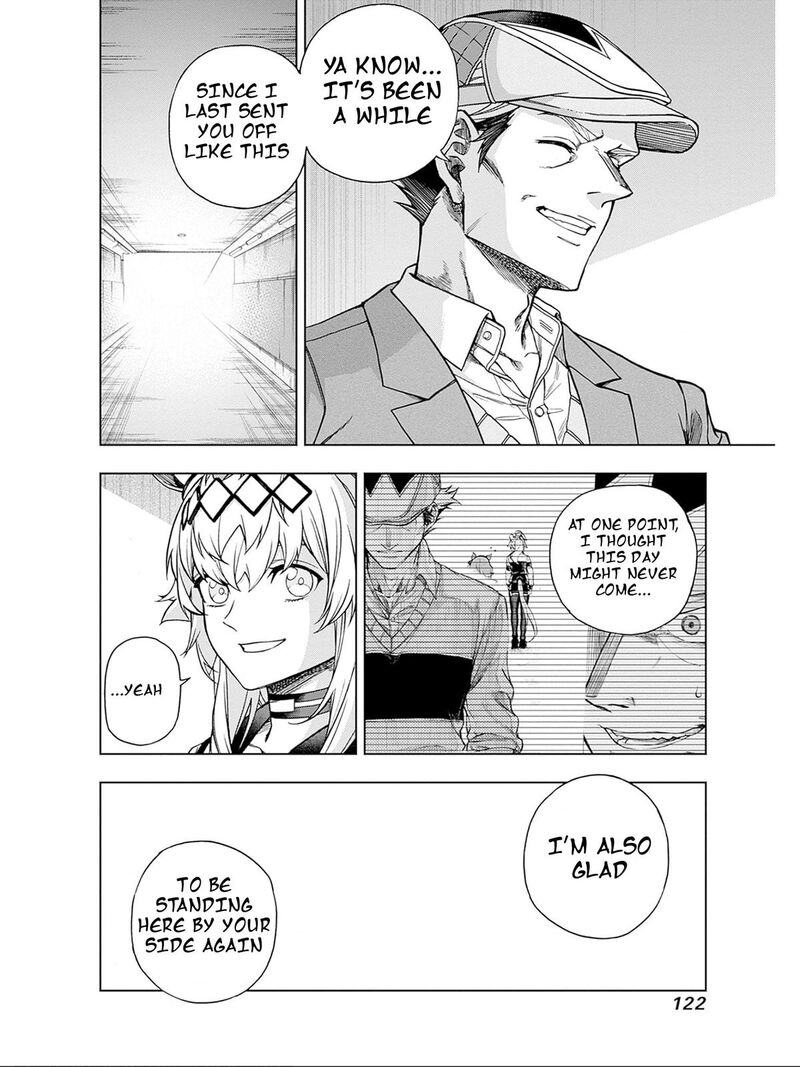 Uma Musume Cinderella Gray 151 13