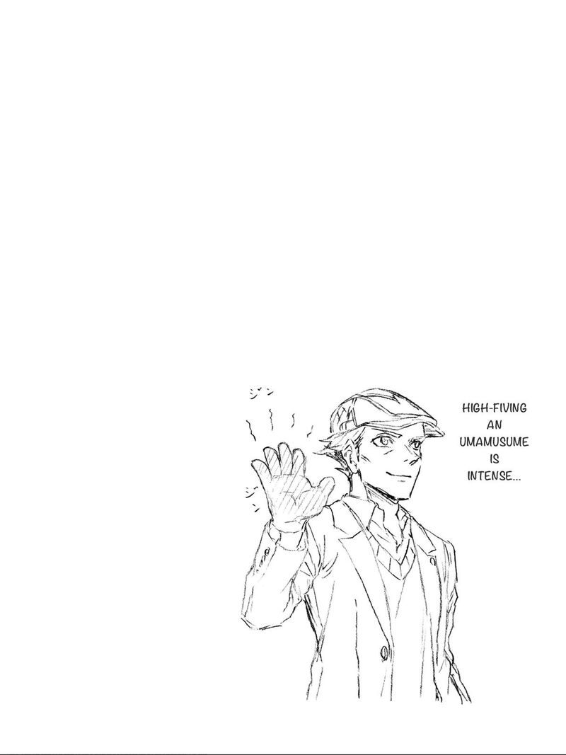 Uma Musume Cinderella Gray 151 18