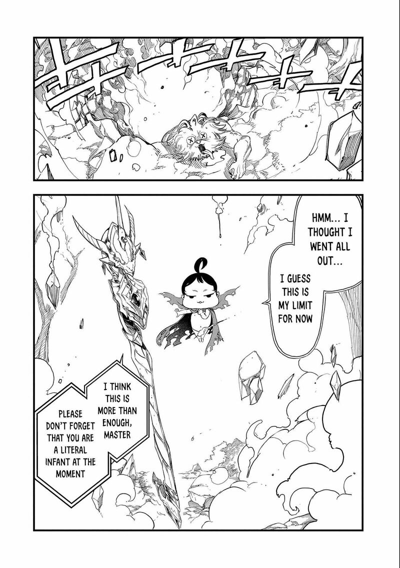 Umareta Chokugo Ni Suterareta Kedo Zensei Ga Taikensha Datta Node Yoyuu De Ikitemasu 1 27