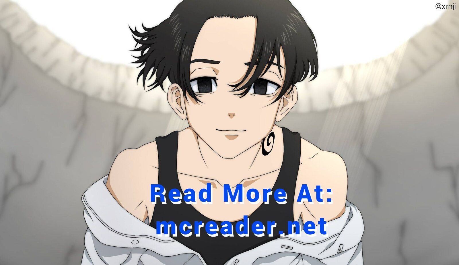 Umareta Chokugo Ni Suterareta Kedo Zensei Ga Taikensha Datta Node Yoyuu De Ikitemasu 1 39