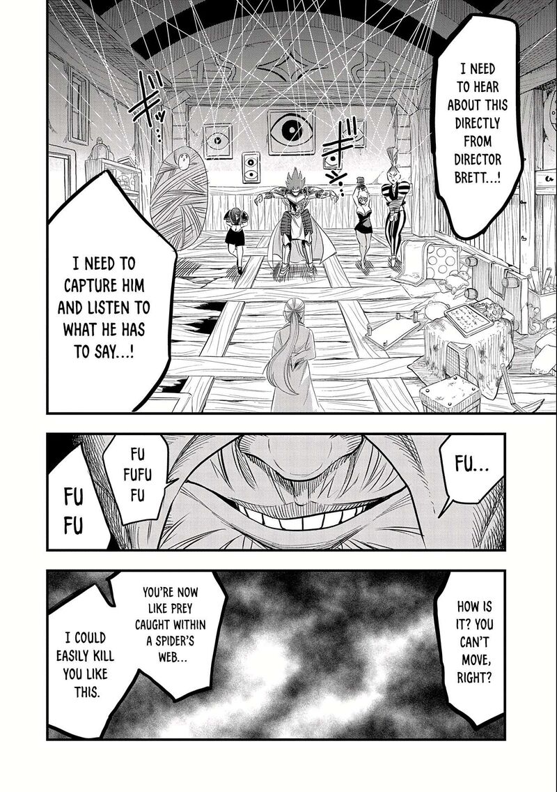 Umareta Chokugo Ni Suterareta Kedo Zensei Ga Taikensha Datta Node Yoyuu De Ikitemasu 10 30