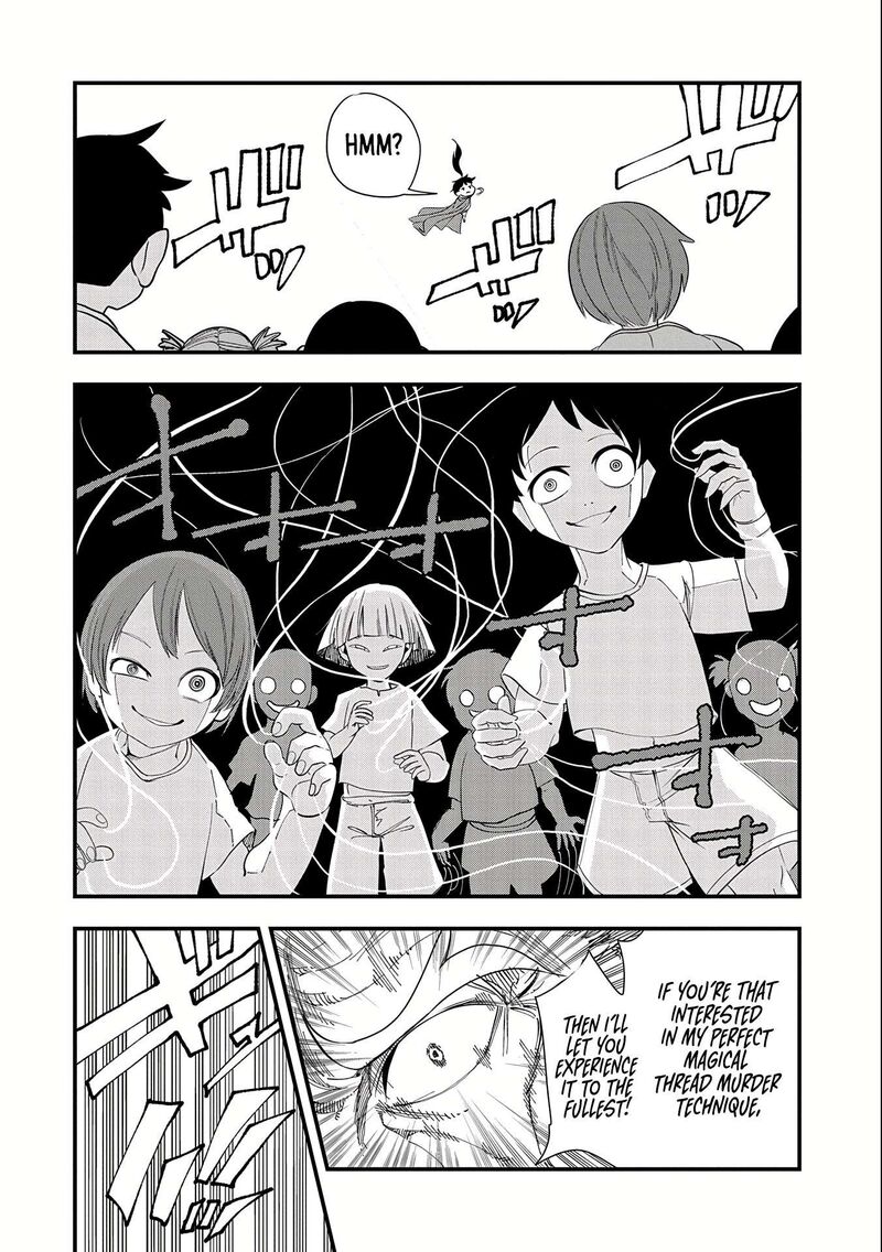 Umareta Chokugo Ni Suterareta Kedo Zensei Ga Taikensha Datta Node Yoyuu De Ikitemasu 11 12