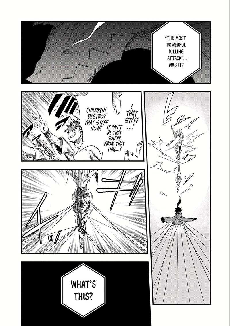 Umareta Chokugo Ni Suterareta Kedo Zensei Ga Taikensha Datta Node Yoyuu De Ikitemasu 11 17