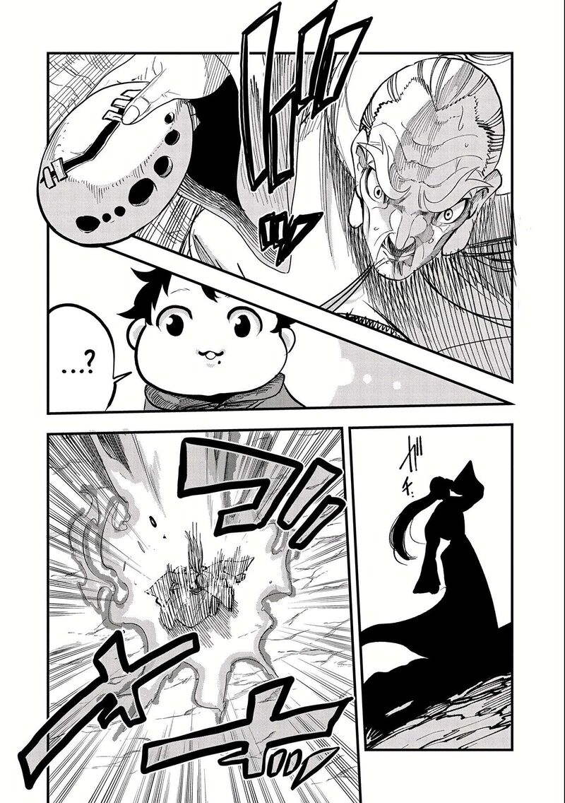 Umareta Chokugo Ni Suterareta Kedo Zensei Ga Taikensha Datta Node Yoyuu De Ikitemasu 11 20