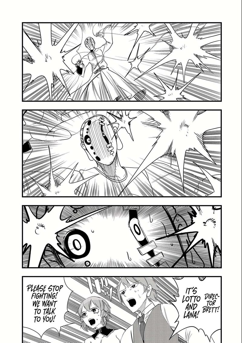 Umareta Chokugo Ni Suterareta Kedo Zensei Ga Taikensha Datta Node Yoyuu De Ikitemasu 11 25