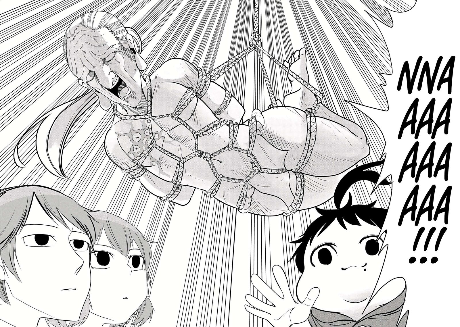 Umareta Chokugo Ni Suterareta Kedo Zensei Ga Taikensha Datta Node Yoyuu De Ikitemasu 11 26