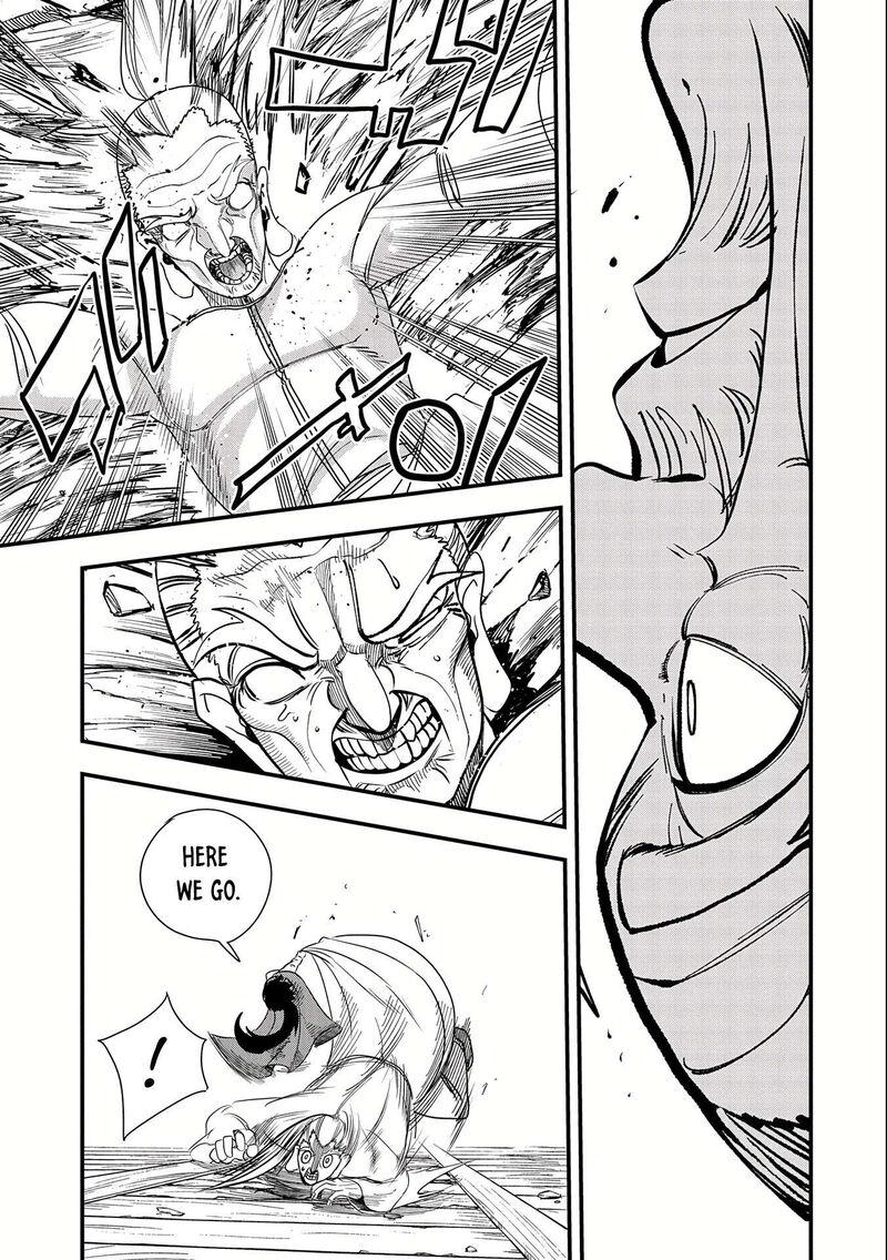 Umareta Chokugo Ni Suterareta Kedo Zensei Ga Taikensha Datta Node Yoyuu De Ikitemasu 11 5