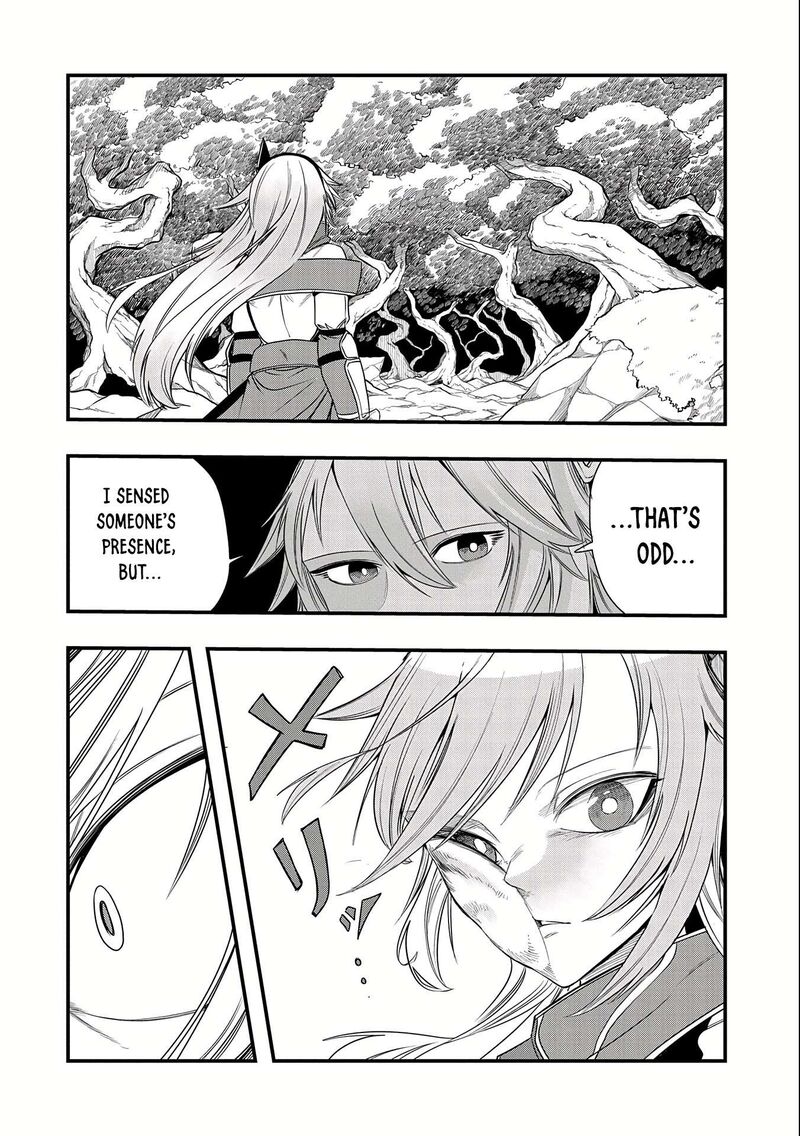 Umareta Chokugo Ni Suterareta Kedo Zensei Ga Taikensha Datta Node Yoyuu De Ikitemasu 12 14