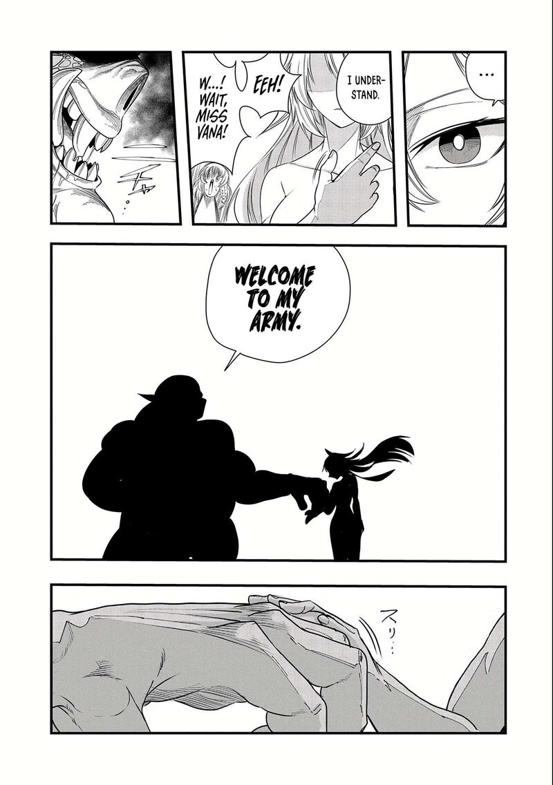 Umareta Chokugo Ni Suterareta Kedo Zensei Ga Taikensha Datta Node Yoyuu De Ikitemasu 12 19