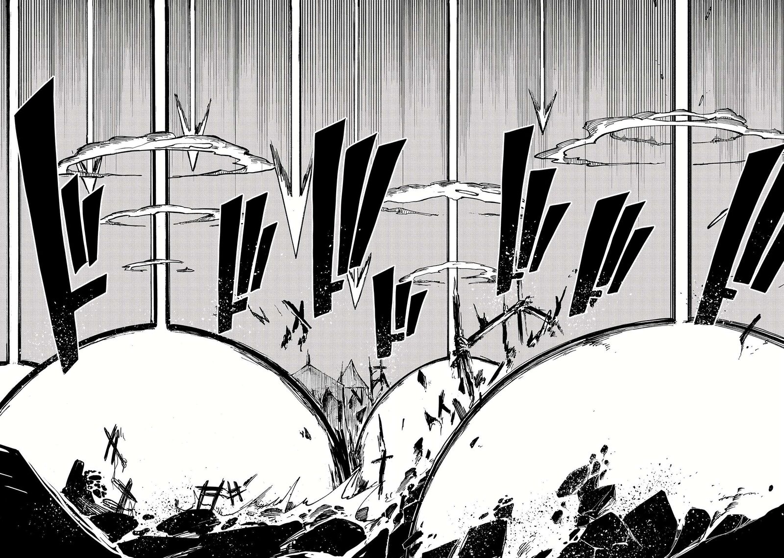 Umareta Chokugo Ni Suterareta Kedo Zensei Ga Taikensha Datta Node Yoyuu De Ikitemasu 12 22