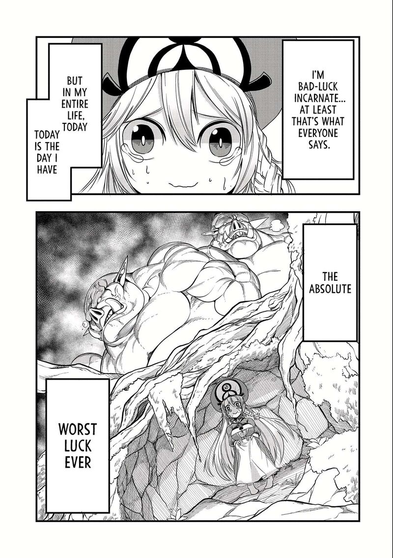 Umareta Chokugo Ni Suterareta Kedo Zensei Ga Taikensha Datta Node Yoyuu De Ikitemasu 12 3