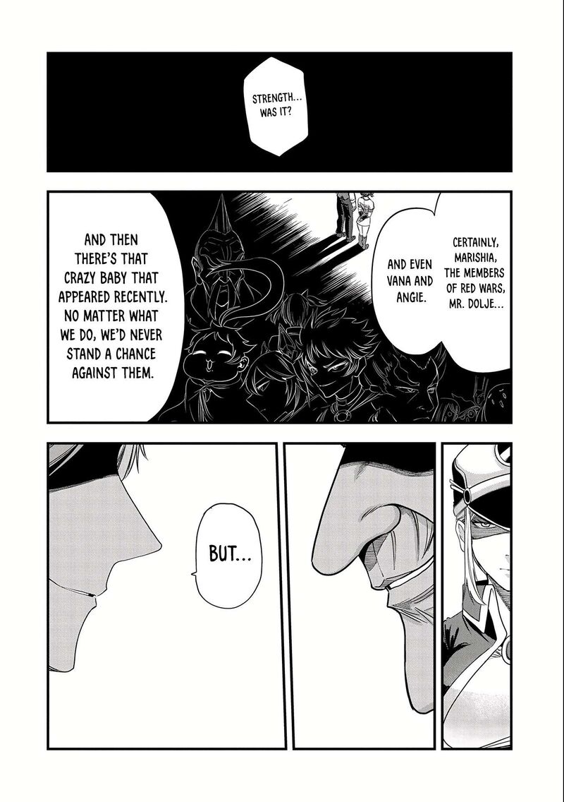 Umareta Chokugo Ni Suterareta Kedo Zensei Ga Taikensha Datta Node Yoyuu De Ikitemasu 13 16