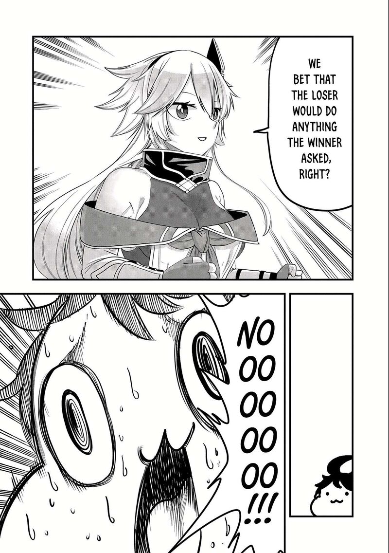 Umareta Chokugo Ni Suterareta Kedo Zensei Ga Taikensha Datta Node Yoyuu De Ikitemasu 13 28
