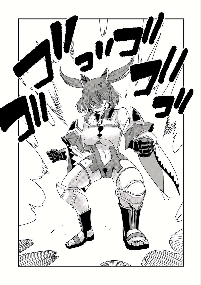 Umareta Chokugo Ni Suterareta Kedo Zensei Ga Taikensha Datta Node Yoyuu De Ikitemasu 13 31