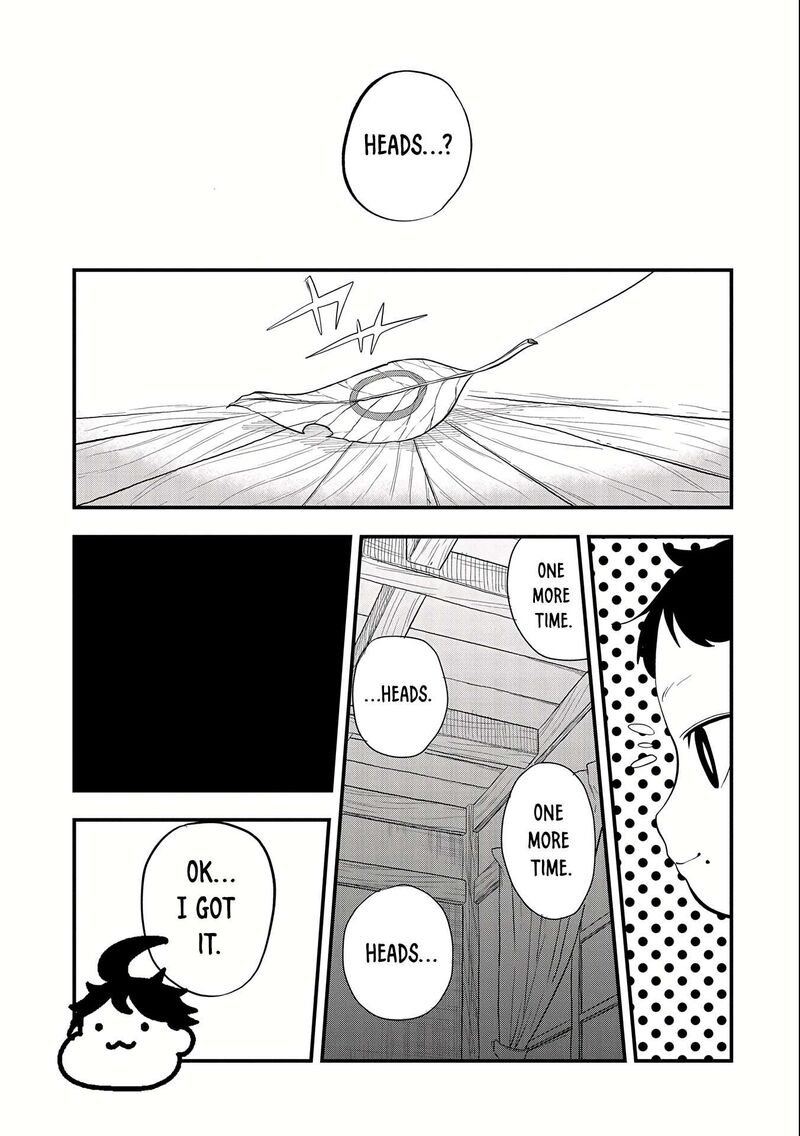 Umareta Chokugo Ni Suterareta Kedo Zensei Ga Taikensha Datta Node Yoyuu De Ikitemasu 14 13