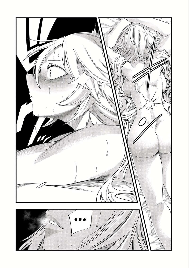 Umareta Chokugo Ni Suterareta Kedo Zensei Ga Taikensha Datta Node Yoyuu De Ikitemasu 14 18