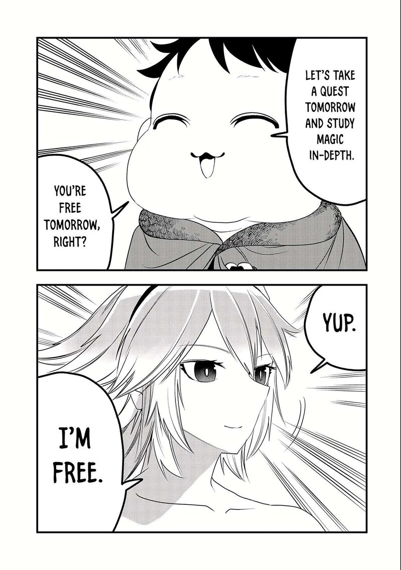 Umareta Chokugo Ni Suterareta Kedo Zensei Ga Taikensha Datta Node Yoyuu De Ikitemasu 14 27